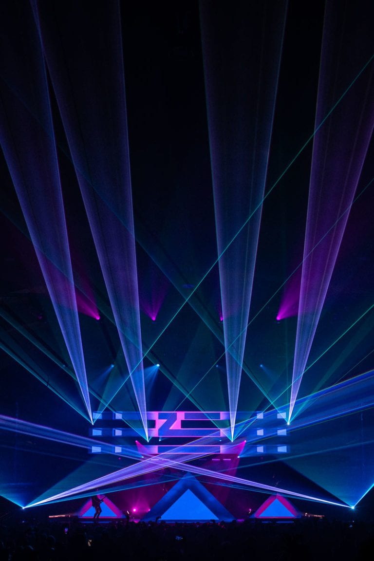 zhu tour