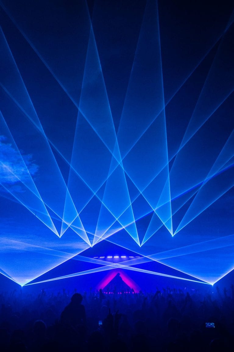 zhu concert