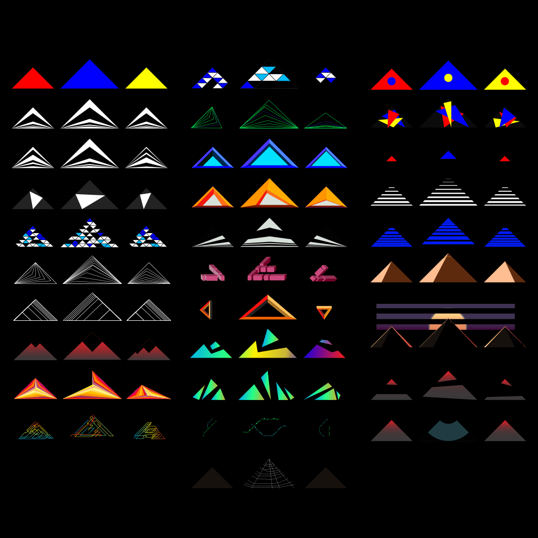 ZHU Dune
