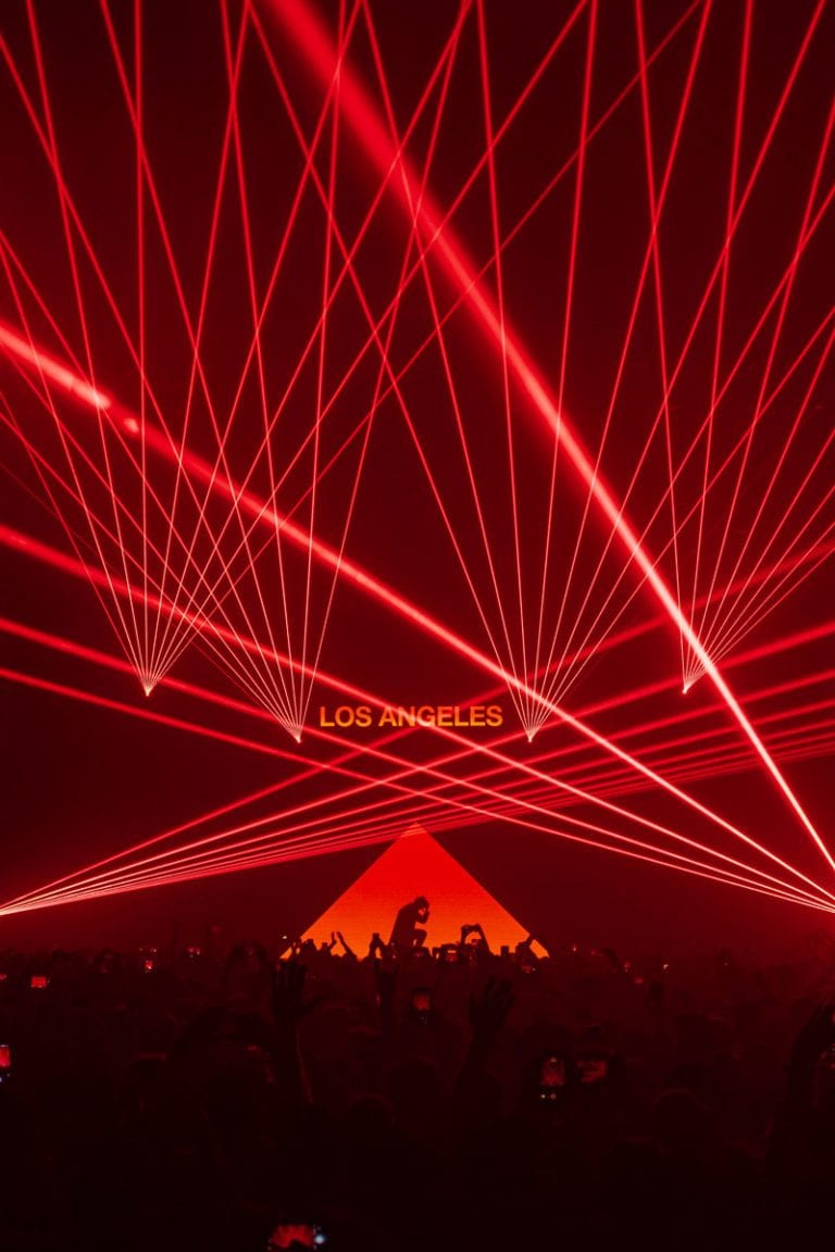 zhu dune